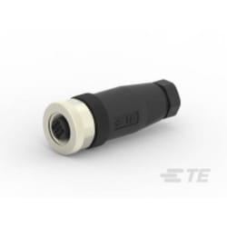 T4110001051-000 Bag 1 pc(s) - Te Connectivity