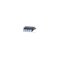 2-178128-4 1 pc(s) Bag W912302 - Te Connectivity