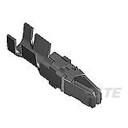 Te Connectivity - 66741-6 1 pc(s) Bag