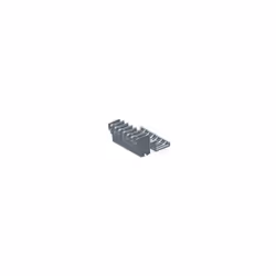 enquête Contenu: 1 pc(s) description 7POS MT - EDGE HOUSING fabricant et numéro du fabricant TE Connectivity1703119-1 données ...