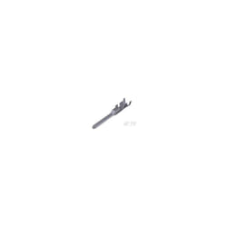 Te Connectivity - 353718-5 1 pc(s) Bag W559352