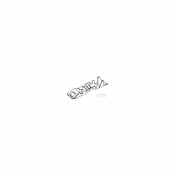 enquête Contenu: 1 pc(s) description LOCKING CLIP ASSY 31X62 LP fabricant et numéro du fabricant TE Connectivity87278-2 donné ...