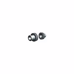 description JOINT ORANGE G3 fabricant et numéro du fabricant TE Connectivity1544316-2 données techniques Contenu: 1 pc(s) inf ...