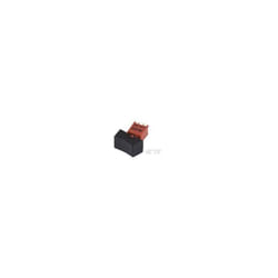 Te Connectivity - 2267087-1 1 pc(s) Bag W584372