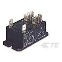 Te Connectivity - T92P7A22-240 Package 1 pc(s)