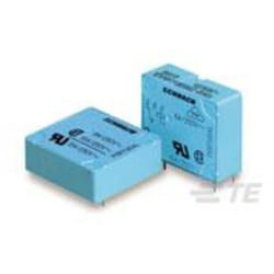 V23057-B0006-A102 Box 1 pc(s) - Te Connectivity