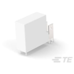 Te amp Faston Power Relays Tray 1 pc(s) - Te Connectivity