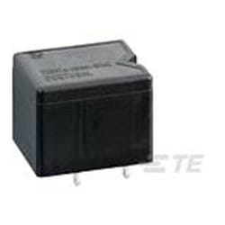Te Connectivity - V23076A1022C133 Box 1 pc(s)