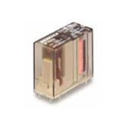 RP330012 Carton 1 pc(s) - Te Connectivity