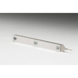 Outil d'extraction 11030043 Molex Contenu: 1 pc(s)
