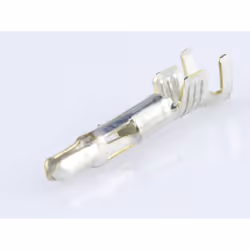 enquête MLX Crimp Terminal 42023, 14-20 AWG, Bag Tin (Sn) Ce texte a été traduit par une machine. description MLX Crimp Termi ...