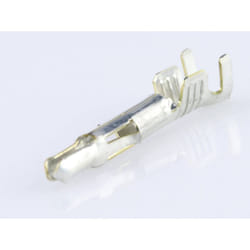 Molex - mlx 02082004 Contenu: 100 pc(s) W188892
