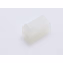 enquête KK 3.96mm Crimp Terminal Housing, Friction Ramp, 2 Circuits, Natural Ce texte a été traduit par une machine. descript ...