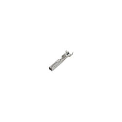 Molex - MX150L/MX250L 194200010 Contenu: 1 pc(s) W144582