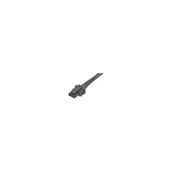 Molex Barrette femelle (standard) Nbr total de pôles 3 Pas: 3 mm 1451320300 1 pc(s) Bag W145832