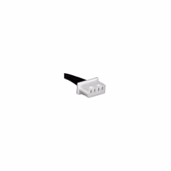 enquête PicoBlade Female-to-PicoBlade Female Off-the-Shelf (OTS) Cable Assembly, Single Row, 50.00mm Length, 4 Circuits, Natu ...
