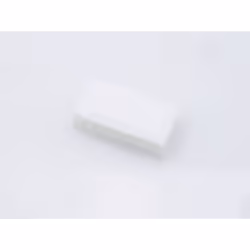 enquête KK 254 Crimp Housing, Friction Ramp, 9 Circuits, Natural Ce texte a été traduit par une machine. description KK 254 C ...