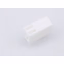 enquête KK 254 Crimp Housing, Friction Ramp with Polarizing Ribs, 2 Circuits, Natural Ce texte a été traduit par une machine. ...