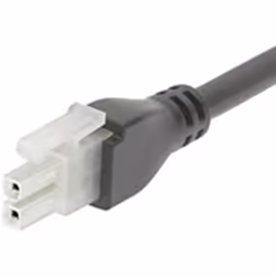 Informations techniques Please review product datasheet for further information. Informations techniques AWG max. : 18 Connex ...