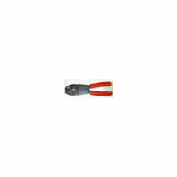 enquête ServiceGrade Hand Crimp Tool for Field Repair Only, 14-24 AWG Ce texte a été traduit par une machine. description Ser ...