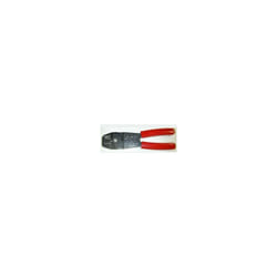 Molex - 638111000 Pince à sertir W104412