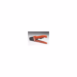 enquête PremiumGrade Hand Crimp Tool for Micro-Fit 3.0 Terminals, 20-30 AWG Ce texte a été traduit par une machine. descripti ...