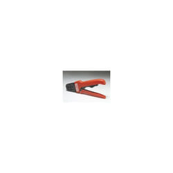 638190000 Pince à sertir W104072 - Molex