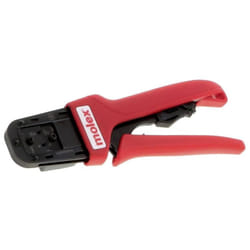 638190901 Pince à sertir W104022 - Molex