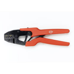 640160035 Pince à sertir W106762 - Molex