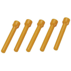 Cp Term. 643251023 Molex Contenu: 1 pc(s) W106202