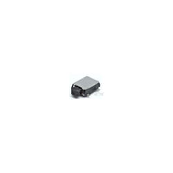 TE Connectivity 1571262-2 1 pc(s) Package W339362