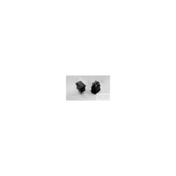 Te Connectivity - 1571094-4 1 pc(s) Package W335542
