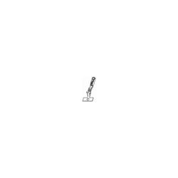 1452666-1 1 pc(s) Carton W304052 - Te Connectivity