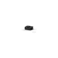 1658621-1 1 pc(s) Box W877222 - Te Connectivity