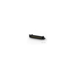 Te Connectivity - te amp amplimite .050 Hardware/Backshells/Conn 2-5174225-5 1 pc(s) Tray W894952