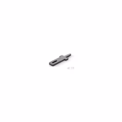 enquête x - description FASTON 110 PCB TAB .0315 X .550 TPBR Ce texte a été traduit par une machine. fabricant et numéro du f ...