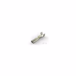 enquête x - description FASTON .110 RECEPTACLE 20-16 AWG NPCRS Ce texte a été traduit par une machine. fabricant et numéro du ...