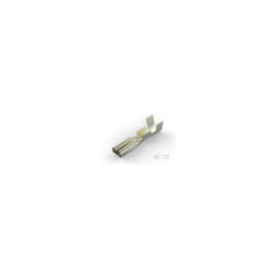 62050-2 1 pc(s) Box W857102 - Te Connectivity