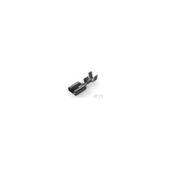 42282-2 1 pc(s) Bag W857472 - Te Connectivity