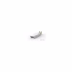 enquête x - description ULTRA-POD 187 ASSY REC 20-16 AWG BR Ce texte a été traduit par une machine. fabricant et numéro du fa ...