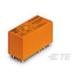 Te Connectivity - RT315024 Carton 1 pc(s) W858812