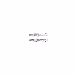 enquête Contenu: 1 pc(s) description MT2 Rec 1.6 contact SWS SN Ce texte a été traduit par une machine. fabricant et numéro d ...