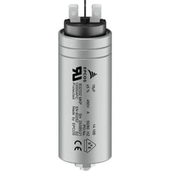 TDK - B32332I6506J082 1 pc(s) Condensateur à film mkp à enficher 50 µF 450 v/ac 5 % (ø x l) 45 mm x 103 mm