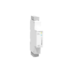 Crouzet 88983902 Millenium Slim Logic Module de commande 24 V/DC W410912