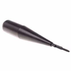 SA3150 Connecteur rond 1 pc(s) - Bulgin