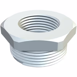 description En polyamide, sans halogène Ce texte a été traduit par une machine. fabricant et numéro du fabricant OBO Betterma ...