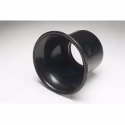 Informations techniques Couleur : noir Grossissement : 10 x Quality Tooling Eye Loupe, 10X magnification Ce texte a été tradu ...