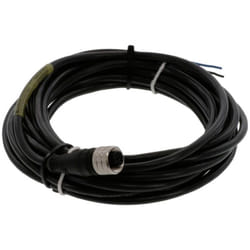 1200060014 Connecteur confectionné pour capteurs/actionneurs 1 pc(s) - Molex
