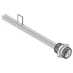 1300130377 Connecteur confectionné pour capteurs/actionneurs 1 pc(s) - Molex