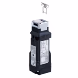 Informations techniques Courant de commutation (max.) : 2.5 A Dimensions produit, hauteur : 35 mm Dimensions produit, largeur ...
